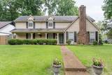 9161 Gainsborough Dr - Photo 1