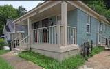 682 Boston St - Photo 1