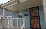 682 Boston St - Photo 2