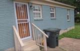 682 Boston St - Photo 4