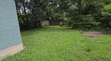 682 Boston St - Photo 5