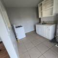 682 Boston St - Photo 6