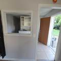 682 Boston St - Photo 7