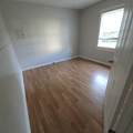 682 Boston St - Photo 8