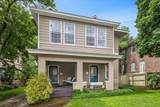1901 Linden Ave - Photo 1