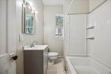 1901 Linden Ave - Photo 10