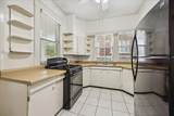 1901 Linden Ave - Photo 11