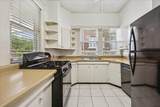 1901 Linden Ave - Photo 12