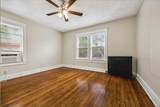 1901 Linden Ave - Photo 13