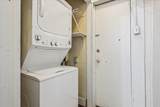 1901 Linden Ave - Photo 14