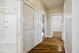 1901 Linden Ave - Photo 15