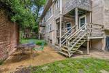 1901 Linden Ave - Photo 16