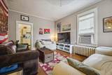1901 Linden Ave - Photo 18