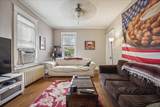 1901 Linden Ave - Photo 19