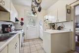 1901 Linden Ave - Photo 20