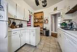 1901 Linden Ave - Photo 21