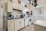 1901 Linden Ave - Photo 22