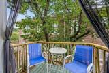 1901 Linden Ave - Photo 23