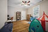 1901 Linden Ave - Photo 24