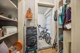 1901 Linden Ave - Photo 25