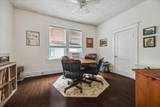 1901 Linden Ave - Photo 26