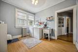 1901 Linden Ave - Photo 28