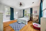 1901 Linden Ave - Photo 29
