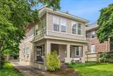 1901 Linden Ave - Photo 3