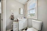 1901 Linden Ave - Photo 30