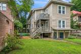 1901 Linden Ave - Photo 31