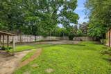 1901 Linden Ave - Photo 32