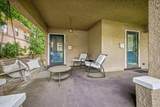 1901 Linden Ave - Photo 4
