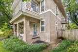 1901 Linden Ave - Photo 5