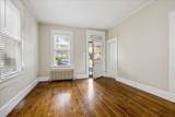 1901 Linden Ave - Photo 6