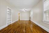 1901 Linden Ave - Photo 7