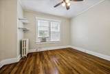 1901 Linden Ave - Photo 8