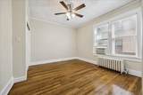 1901 Linden Ave - Photo 9