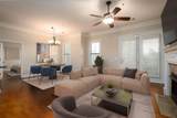 680 Harbor Bend Rd - Photo 1