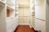 680 Harbor Bend Rd - Photo 10