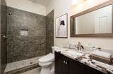 680 Harbor Bend Rd - Photo 12