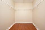 680 Harbor Bend Rd - Photo 13