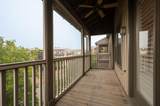 680 Harbor Bend Rd - Photo 14