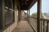 680 Harbor Bend Rd - Photo 15