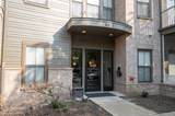 680 Harbor Bend Rd - Photo 16