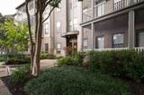 680 Harbor Bend Rd - Photo 17