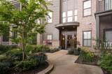 680 Harbor Bend Rd - Photo 18