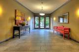 680 Harbor Bend Rd - Photo 19