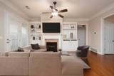 680 Harbor Bend Rd - Photo 2