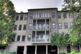 680 Harbor Bend Rd - Photo 20
