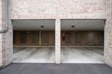 680 Harbor Bend Rd - Photo 21